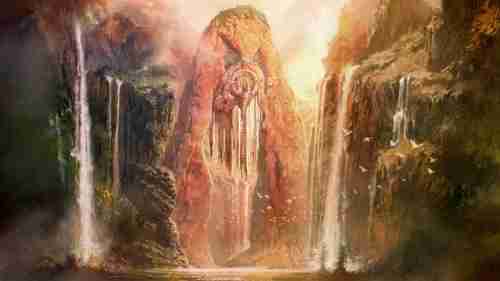 外媒排名《生化4RE》佣兵模式角色强度汉克排第一